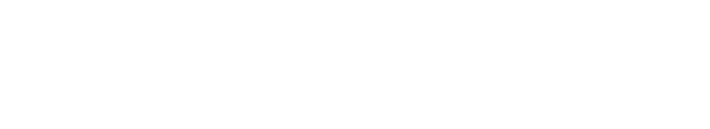 brand-digitalprojection-white-v2