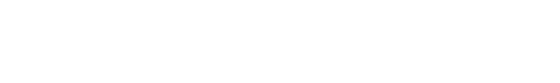 ELCO Lighting logo