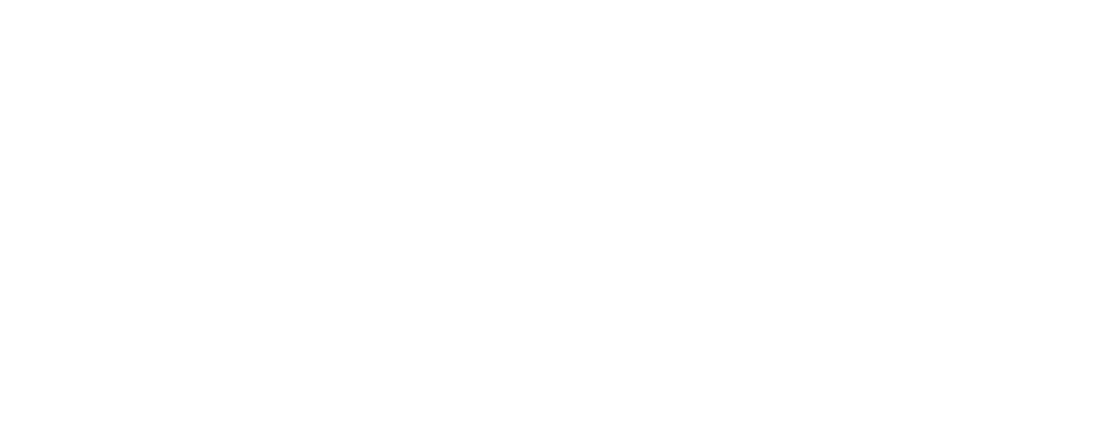 Fortress Seating