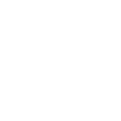 JL Audio