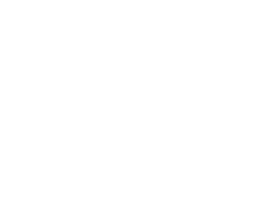 Kaleidescape logo
