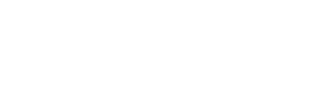 Lowell Mfg