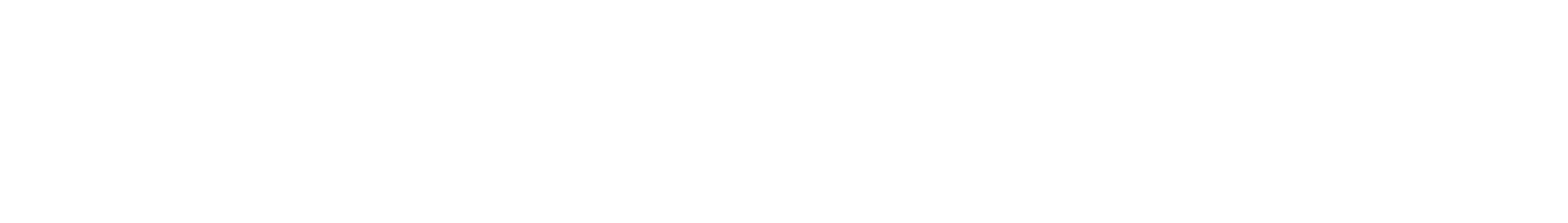 Lutron