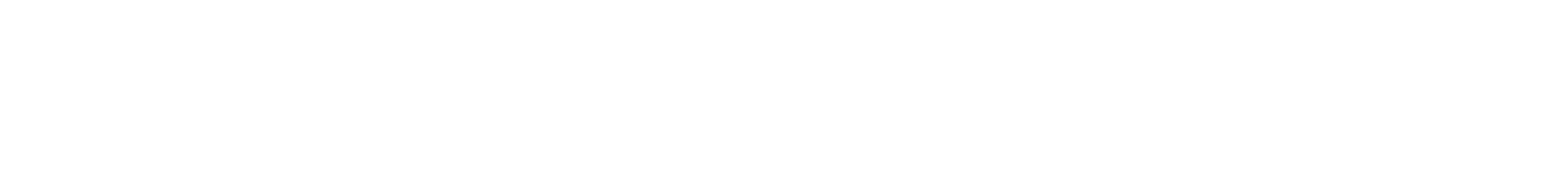 Marantz logo