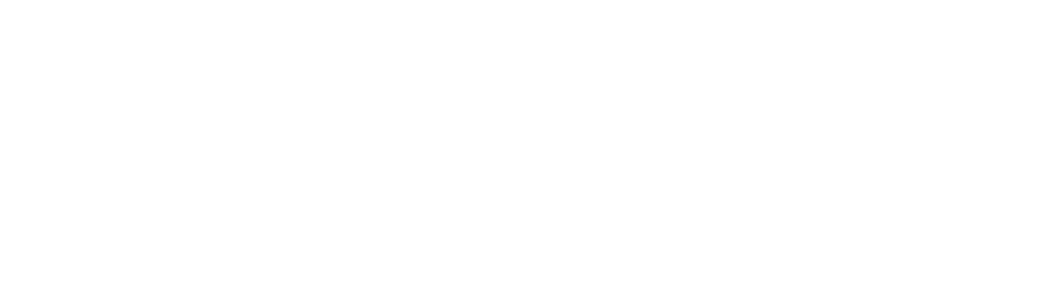 Samsung logo