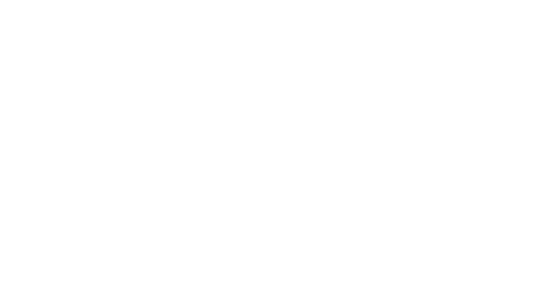 Screen Innovations