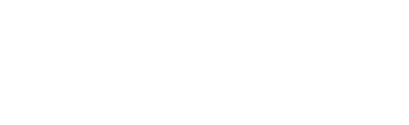 Totem Acoustic