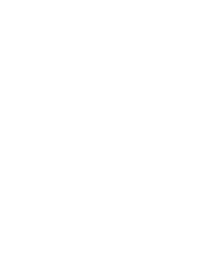 Trinnov logo