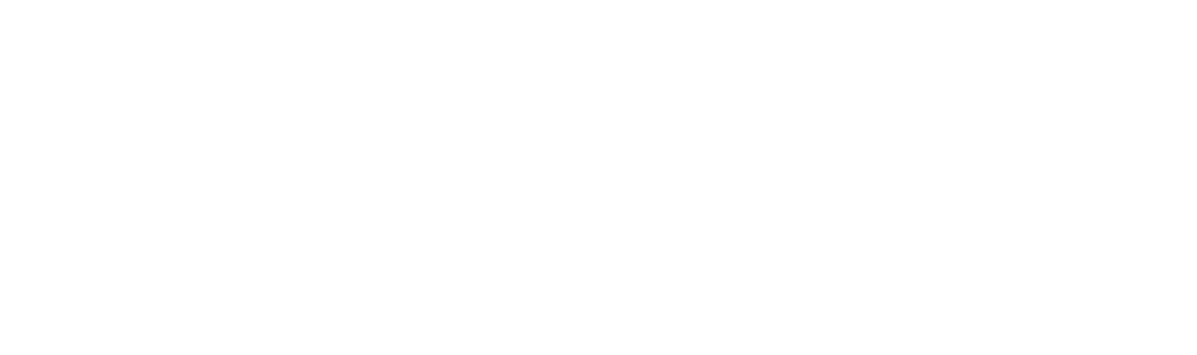 WAC Lighting