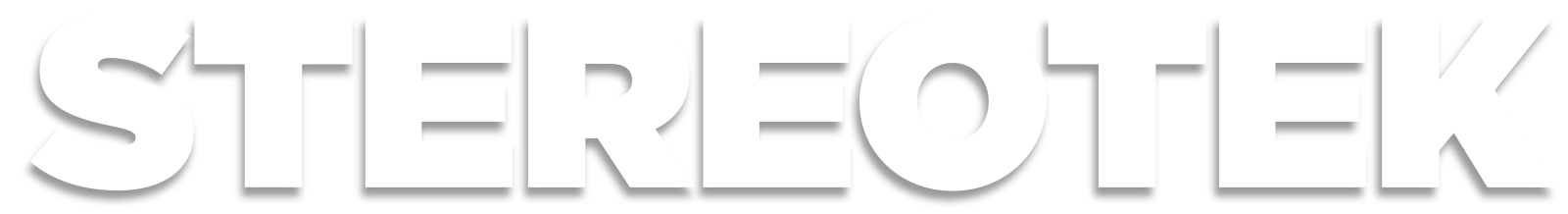 Stereotek