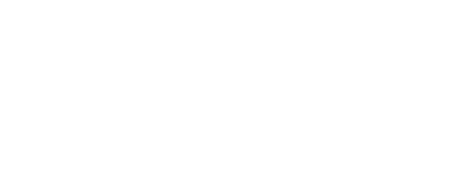 Carrier logo